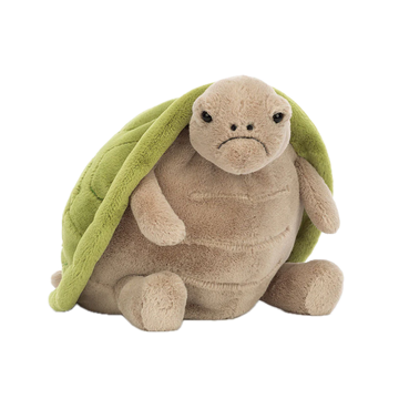 Timmy Turtle Original (Medium)