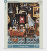 NYPC Adelina Lirus 1000 Pc Puzzle - Vintage Shop