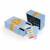 Classic Charades Trivia Game