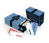 Trivia Night Box Set