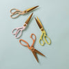 The Good Scissors - Lilac