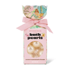 Tiki Island Bath Oil Pearls