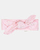Baby Headband Nina