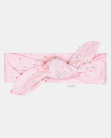 Baby Headband Nina