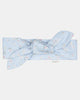 Baby Headband Nina