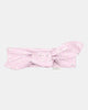 Baby Headband Nina