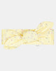 Baby Headband Nina