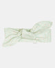 Baby Headband Nina