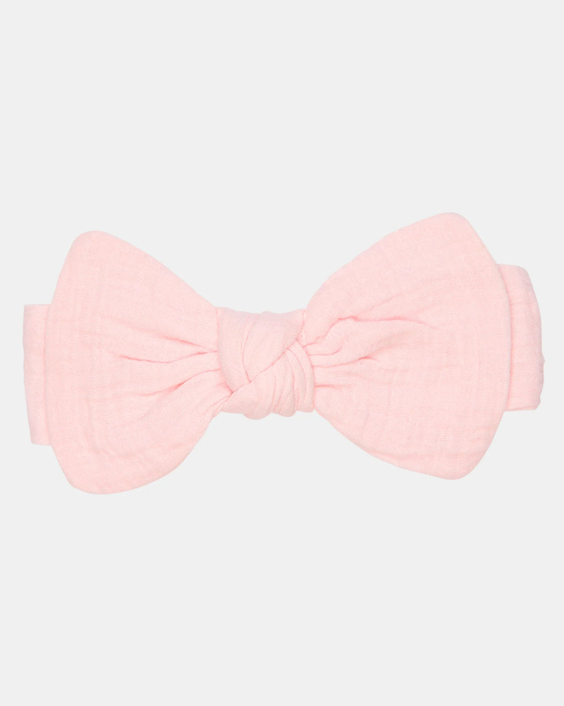 Baby Headband Sammy