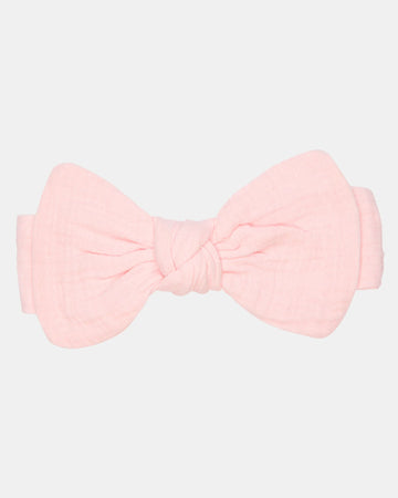 Baby Headband Sammy