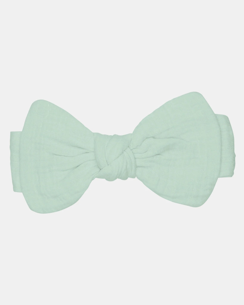Baby Headband Sammy