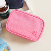 Travel Pill Carrier