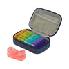 Travel Pill Carrier