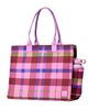 Ultimate Tote Bag