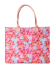 Ultimate Tote Bag