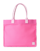 Ultimate Tote Bag