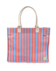 Ultimate Tote Bag