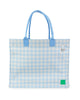Ultimate Tote Bag