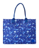 Ultimate Tote Bag
