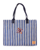 Ultimate Tote Bag