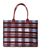 Ultimate Tote Bag