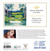 Christmas Card Wallet-CMRI-Australian Christmas Serenity