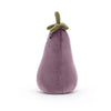 Vivacious Vegetable - Aubergine