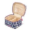 Vanity Lite Train Case