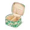 Vanity Lite Train Case