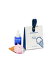 Waffle Cone Air Freshener Set