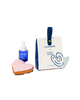 Strawberry Shortbread Air Freshener Set