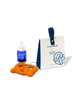 Salted Pretzel Air Freshener Set