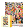 WerkShoppe 500 Pc Puzzle – London Flower Market