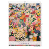 WerkShoppe 500 Pc Puzzle – London Flower Market