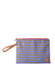 Wet Bag Small