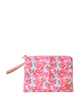 Wet Bag Small
