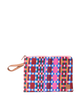 Wet Bag Small