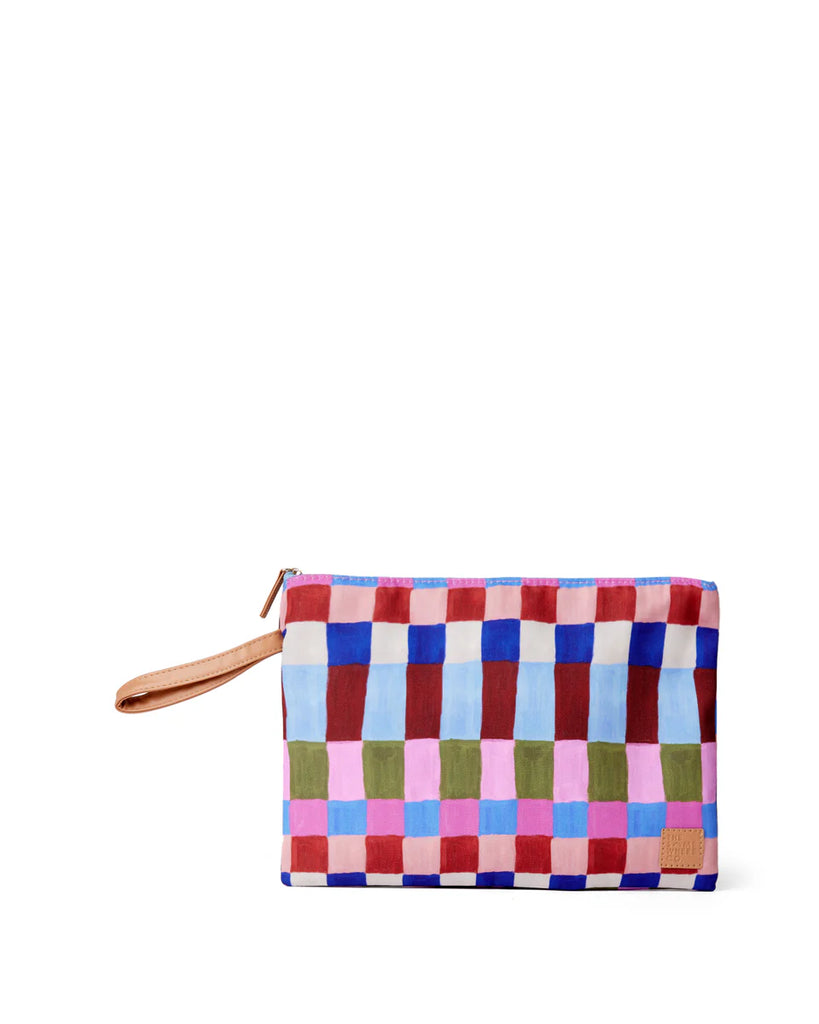 Wet Bag Small