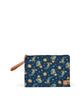 Wet Bag Small