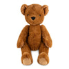 Wonderlings Teddy Plush Toy - c. 1902 Theodore