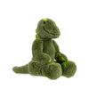 Wonderlings Plush Dino Toy - 1954 - Dai No Osore