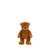 Wonderlings Teddy Plush Toy - c. 1902 Theodore