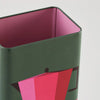 Coffee Storage Tin - Still Life
