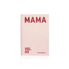 003. MAMA ALBUM