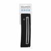 Walkmate Sportsbelt