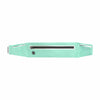 Walkmate Sportsbelt