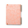 Wellness Journal - Take Care