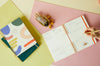 Wellness Journal - Take Care