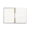 Wellness Journal - Take Care