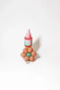 Bloom Collection - Felt Air Fresheners